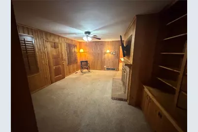 701 Oakcrest Drive, Rockmart, GA 30153 - Photo 17