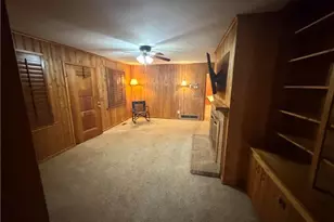 701 Oakcrest Dr, Rockmart, GA 30153 - Photo 17