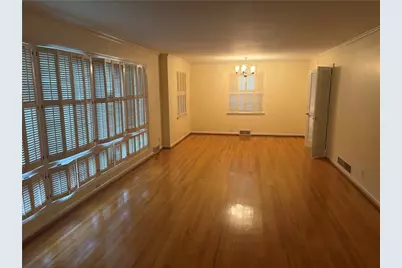 701 Oakcrest Drive, Rockmart, GA 30153 - Photo 15