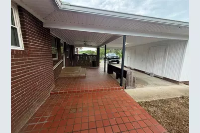 701 Oakcrest Drive, Rockmart, GA 30153 - Photo 23