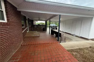 701 Oakcrest Dr, Rockmart, GA 30153 - Photo 23