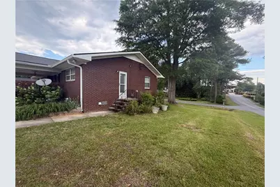 701 Oakcrest Drive, Rockmart, GA 30153 - Photo 27