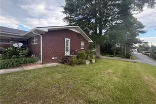 701 Oakcrest Dr, Rockmart, GA 30153 - Photo 27