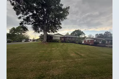 701 Oakcrest Drive, Rockmart, GA 30153 - Photo 9