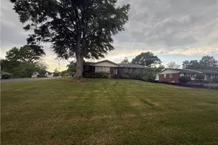 701 Oakcrest Dr, Rockmart, GA 30153 - Photo 9