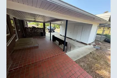 701 Oakcrest Drive, Rockmart, GA 30153 - Photo 7
