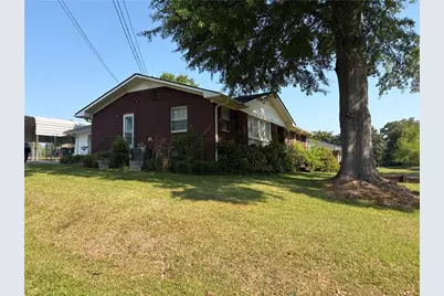 701 Oakcrest Drive, Rockmart, GA 30153 - Photo 3