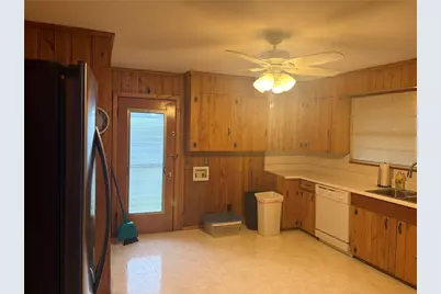 701 Oakcrest Drive, Rockmart, GA 30153 - Photo 13