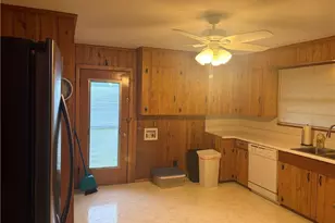701 Oakcrest Dr, Rockmart, GA 30153 - Photo 13
