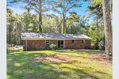 4639 Tell Road SW, Atlanta, GA 30331 - Photo 17