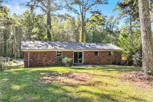 4639 Tell Rd SW, Atlanta, GA 30331 - Photo 17