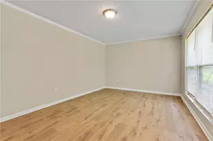 4639 Tell Rd SW, Atlanta, GA 30331 - Photo 3