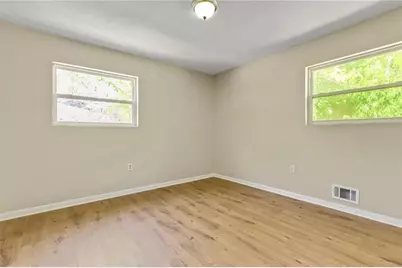 4639 Tell Road SW, Atlanta, GA 30331 - Photo 13