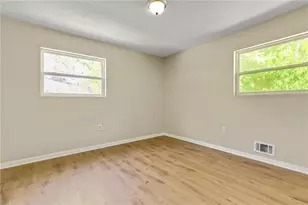 4639 Tell Rd SW, Atlanta, GA 30331 - Photo 13
