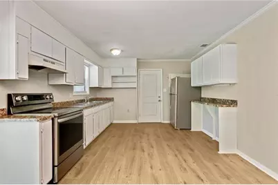 4639 Tell Road SW, Atlanta, GA 30331 - Photo 7