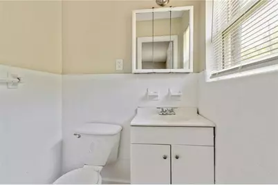 4639 Tell Road SW, Atlanta, GA 30331 - Photo 9