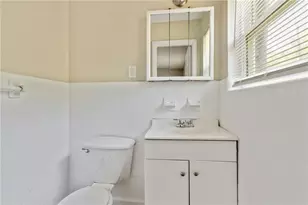 4639 Tell Rd SW, Atlanta, GA 30331 - Photo 9