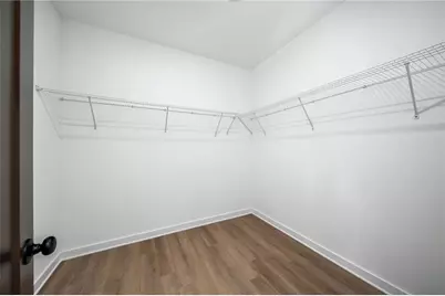 1221 Elizabeth Avenue SW, Atlanta, GA 30310 - Photo 29