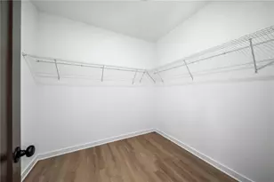 1221 Elizabeth Ave SW, Atlanta, GA 30310 - Photo 29