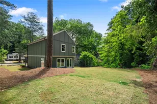 1221 Elizabeth Ave SW, Atlanta, GA 30310 - Photo 35