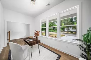 1221 Elizabeth Ave SW, Atlanta, GA 30310 - Photo 7