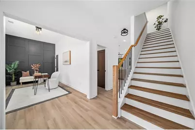 1221 Elizabeth Avenue SW, Atlanta, GA 30310 - Photo 5