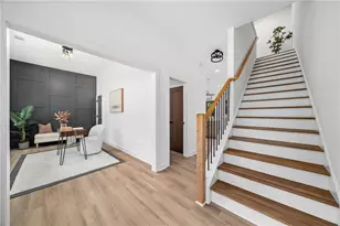1221 Elizabeth Ave SW, Atlanta, GA 30310 - Photo 5
