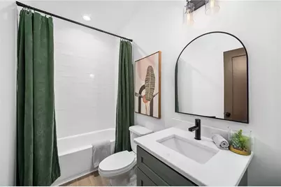 1221 Elizabeth Avenue SW, Atlanta, GA 30310 - Photo 31