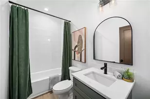 1221 Elizabeth Ave SW, Atlanta, GA 30310 - Photo 31