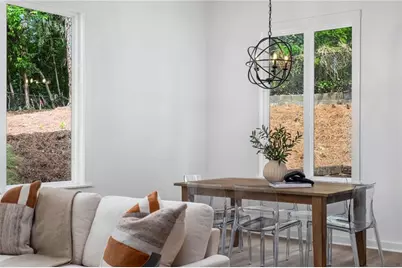 1221 Elizabeth Avenue SW, Atlanta, GA 30310 - Photo 19