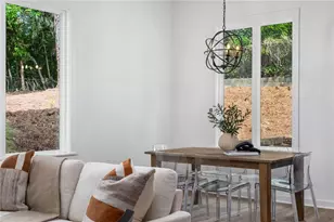 1221 Elizabeth Ave SW, Atlanta, GA 30310 - Photo 19