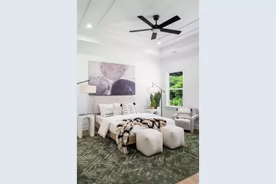 1221 Elizabeth Avenue SW, Atlanta, GA 30310 - Photo 25