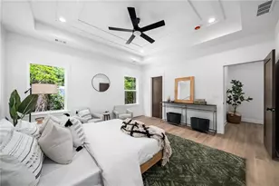 1221 Elizabeth Ave SW, Atlanta, GA 30310 - Photo 23