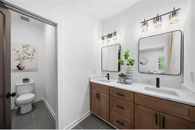 1221 Elizabeth Avenue SW, Atlanta, GA 30310 - Photo 27