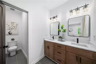 1221 Elizabeth Ave SW, Atlanta, GA 30310 - Photo 27