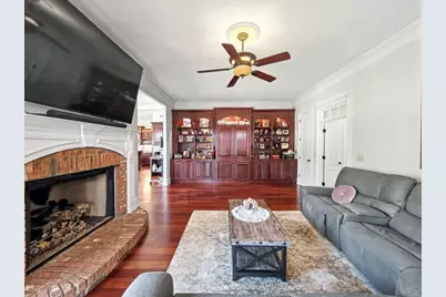 227 Old Draketown Pass, Temple, GA 30179 - Photo 11