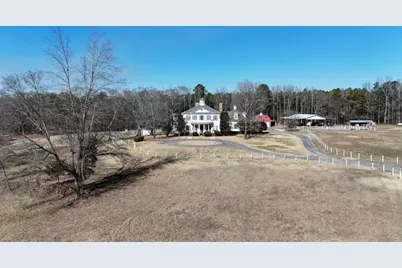 227 Old Draketown Pass, Temple, GA 30179 - Photo 41