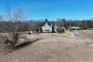 227 Old Draketown Pass, Temple, GA 30179 - Photo 41