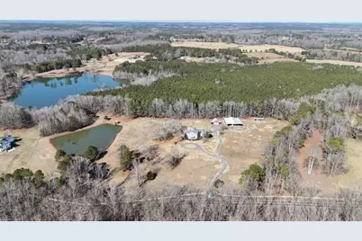227 Old Draketown Pass, Temple, GA 30179 - Photo 43