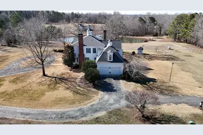 227 Old Draketown Pass, Temple, GA 30179 - Photo 47