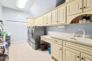 227 Old Draketown Pass, Temple, GA 30179 - Photo 27