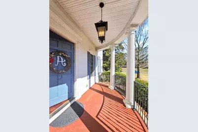 227 Old Draketown Pass, Temple, GA 30179 - Photo 3