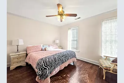 227 Old Draketown Pass, Temple, GA 30179 - Photo 23