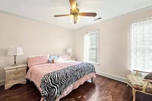 227 Old Draketown Pass, Temple, GA 30179 - Photo 23