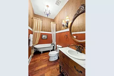 227 Old Draketown Pass, Temple, GA 30179 - Photo 17