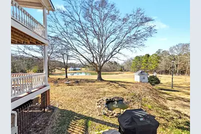 227 Old Draketown Pass, Temple, GA 30179 - Photo 33