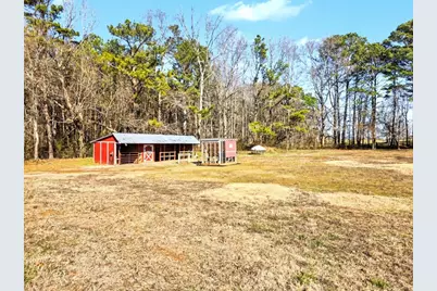 227 Old Draketown Pass, Temple, GA 30179 - Photo 39