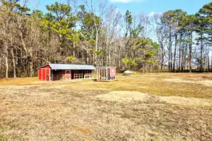 227 Old Draketown Pass, Temple, GA 30179 - Photo 39