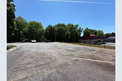 3080 Campbellton Road SW, Atlanta, GA 30311 - Photo 15