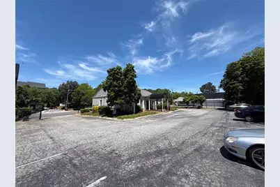 3080 Campbellton Road SW, Atlanta, GA 30311 - Photo 9